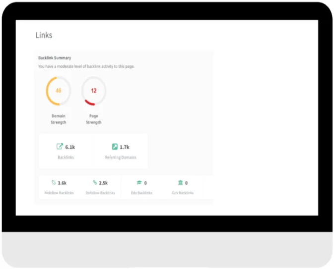 SEO Links Best Practices