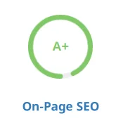 On-Page SEO