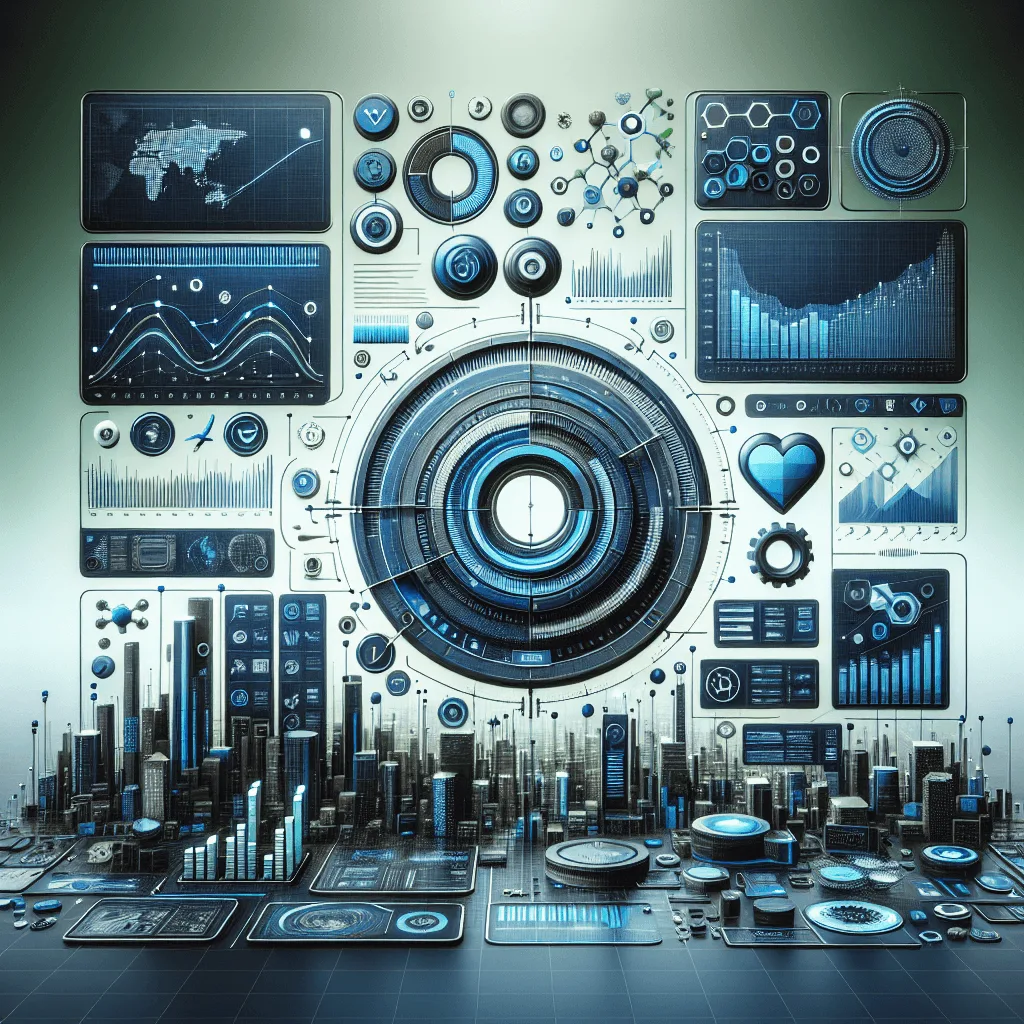 - High CTR keywords - Low impression keywords - Branded keywords