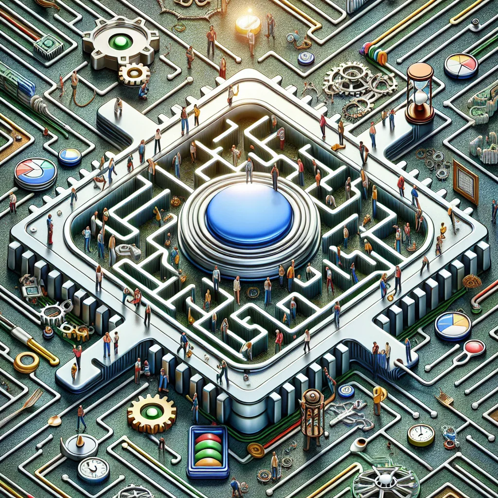 High-quality content