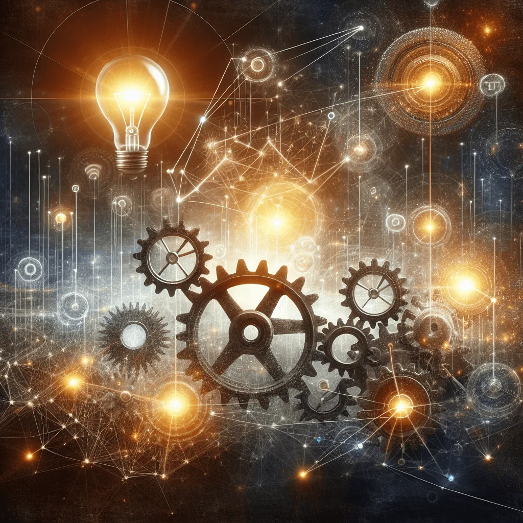 SEO digital marketing