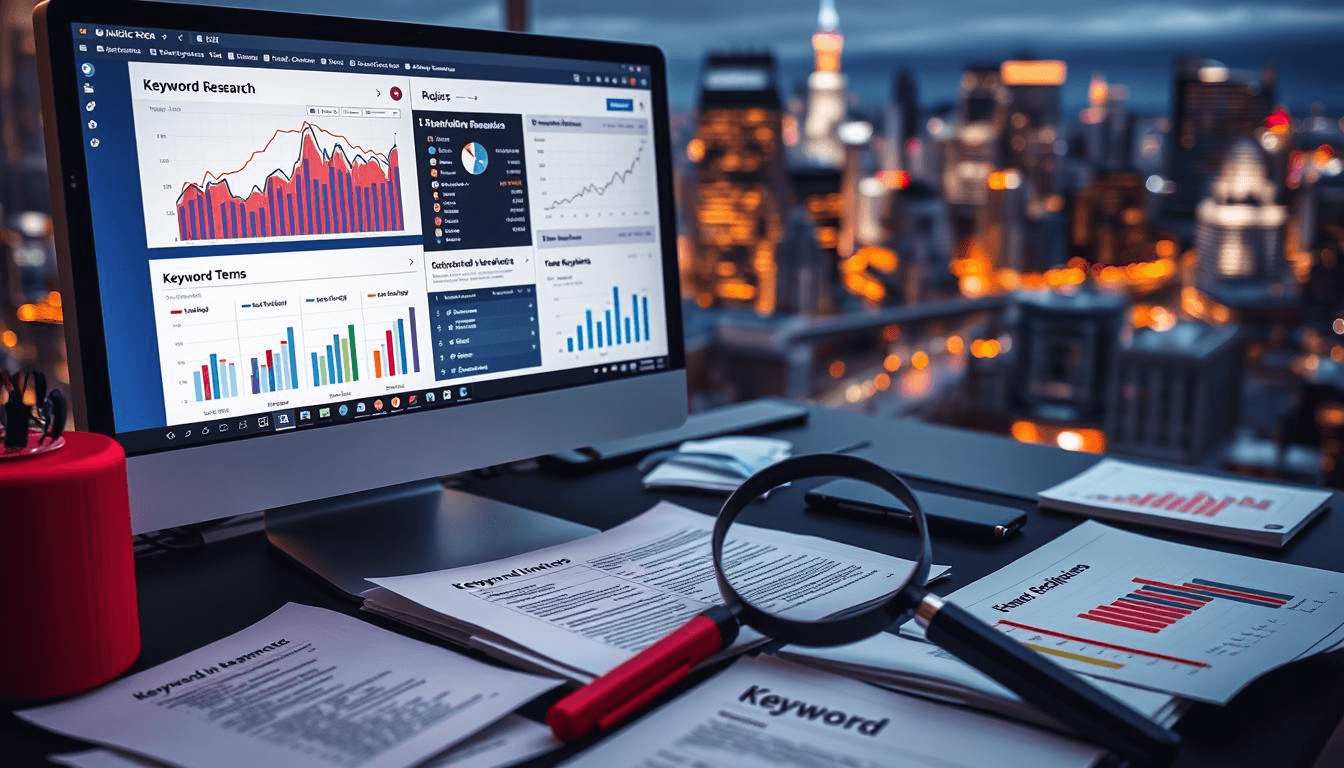 Hike SEO Tool Analysis