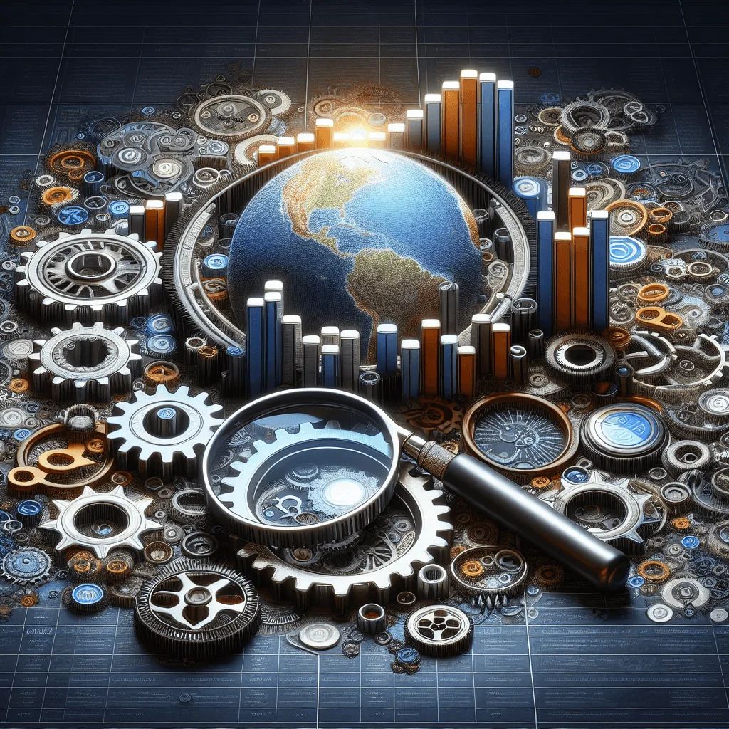 content marketing strategy