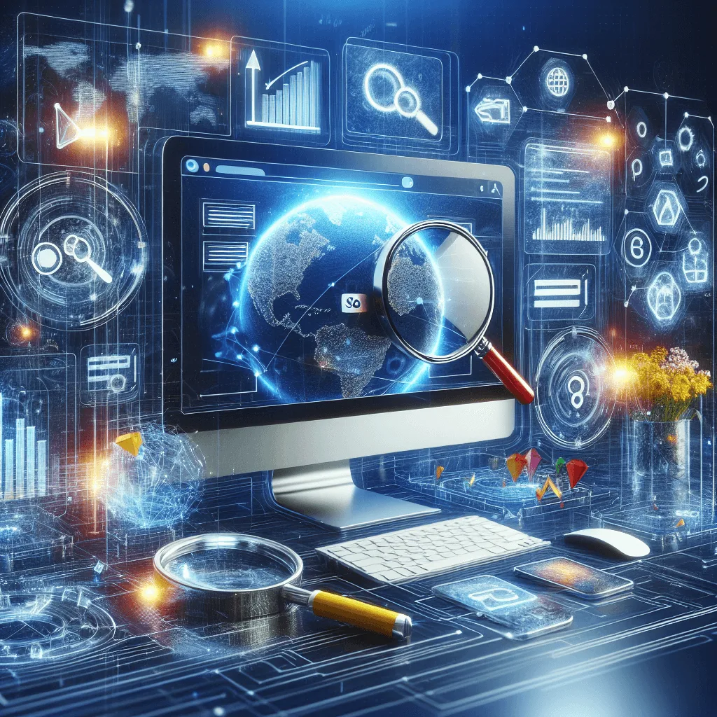 product optimization