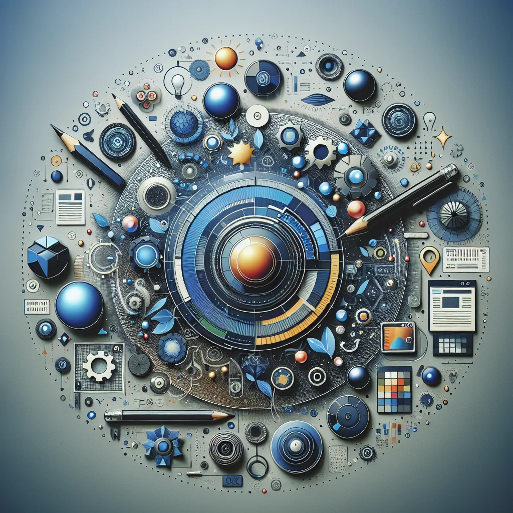 How can I seamlessly integrate SEO into my existing website design?