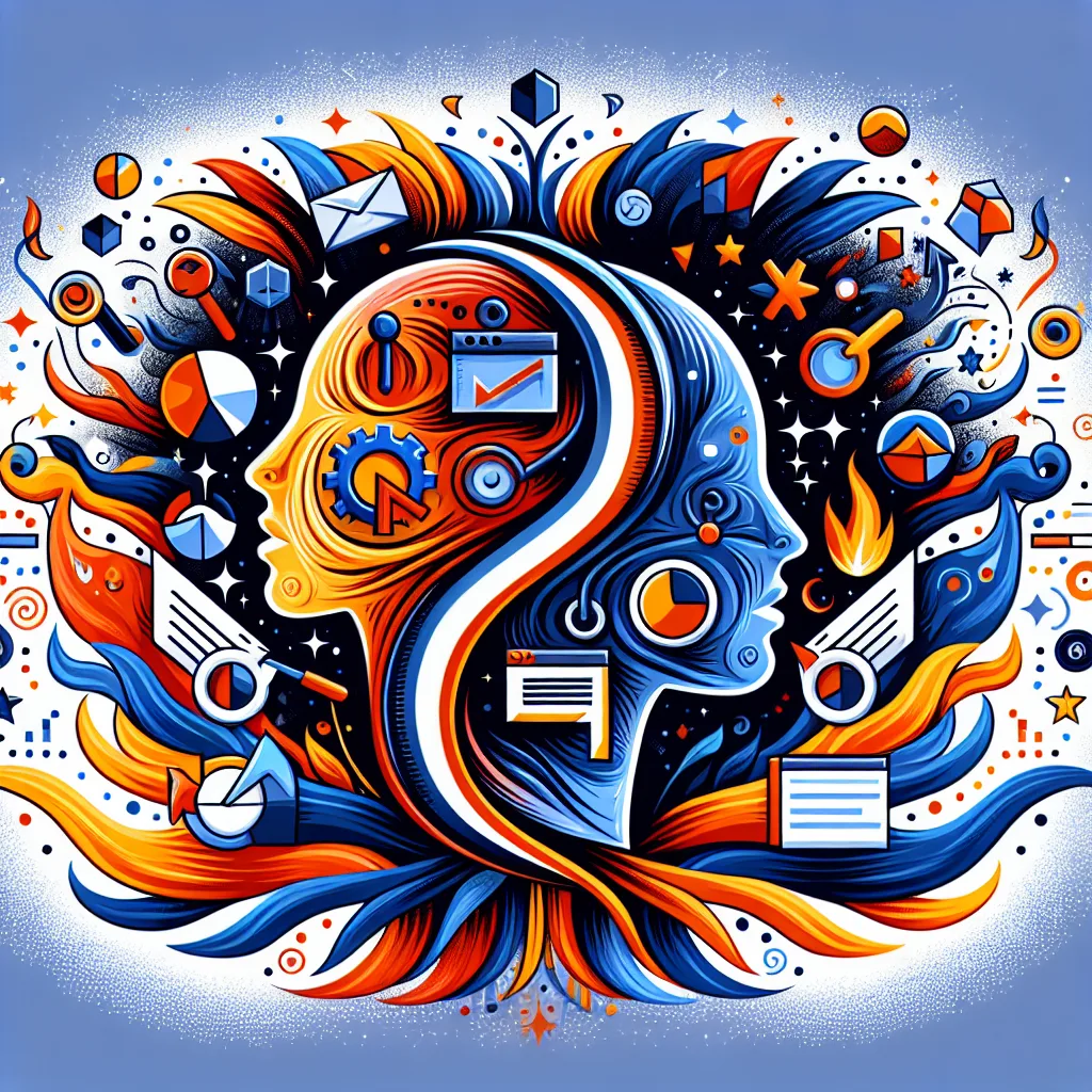 How Google Gemini is Reshaping Website Earnings and Transforming SEO Strategies