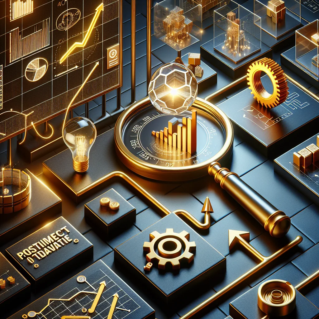 How can I optimize product titles for Google Shopping SEO?