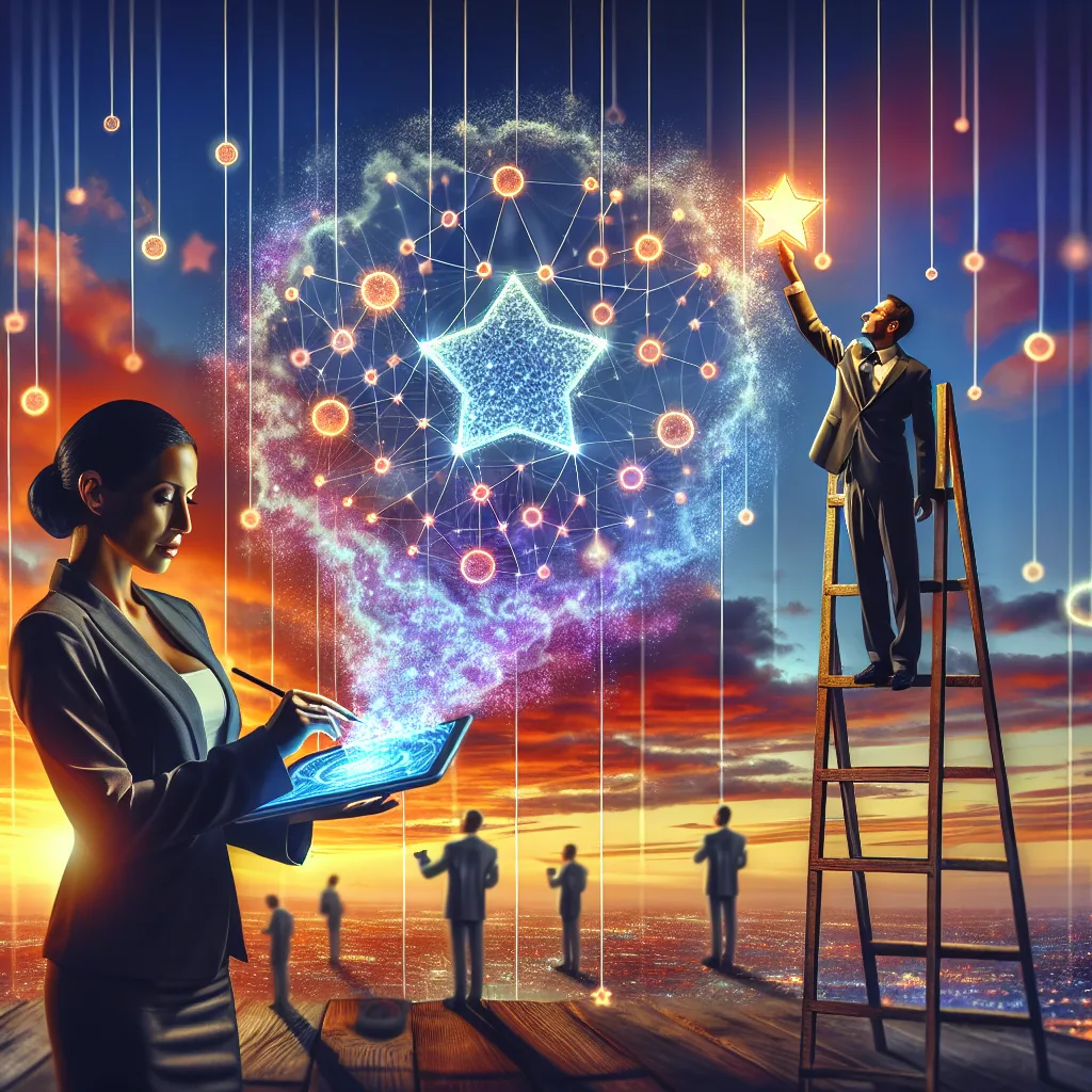 Master the Art of Building a Winning Digital Marketing Strategy: A Step-by-Step Guide to Success