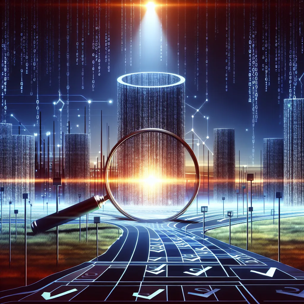 Proven SEO Strategies to Dominate Search Rankings in 2024