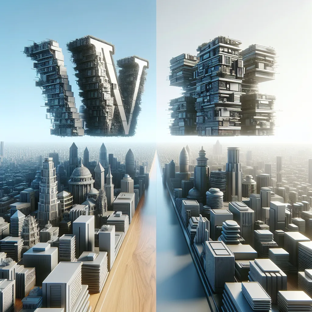 wordpress vs squarespace