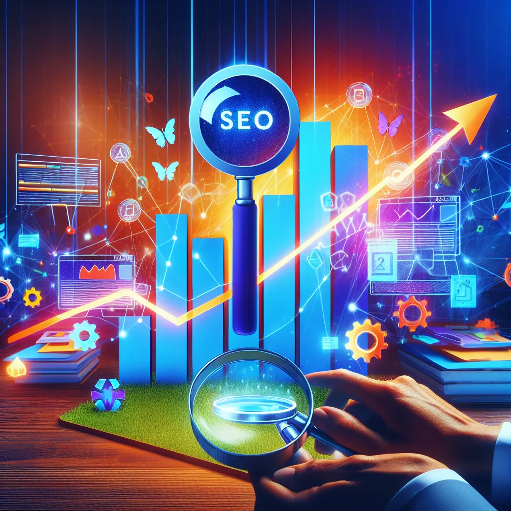 Boost SEO Agency Revenue with Site Management Services