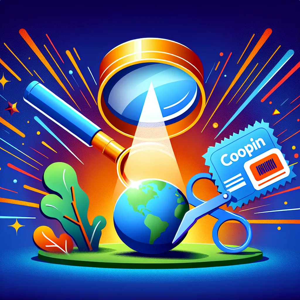 Boost Your Online Reach with Google Ads Coupons