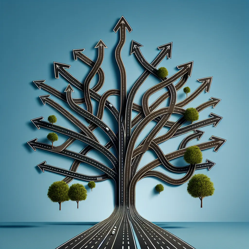 Diversify Your Traffic Sources to Boost Growth and Resilience