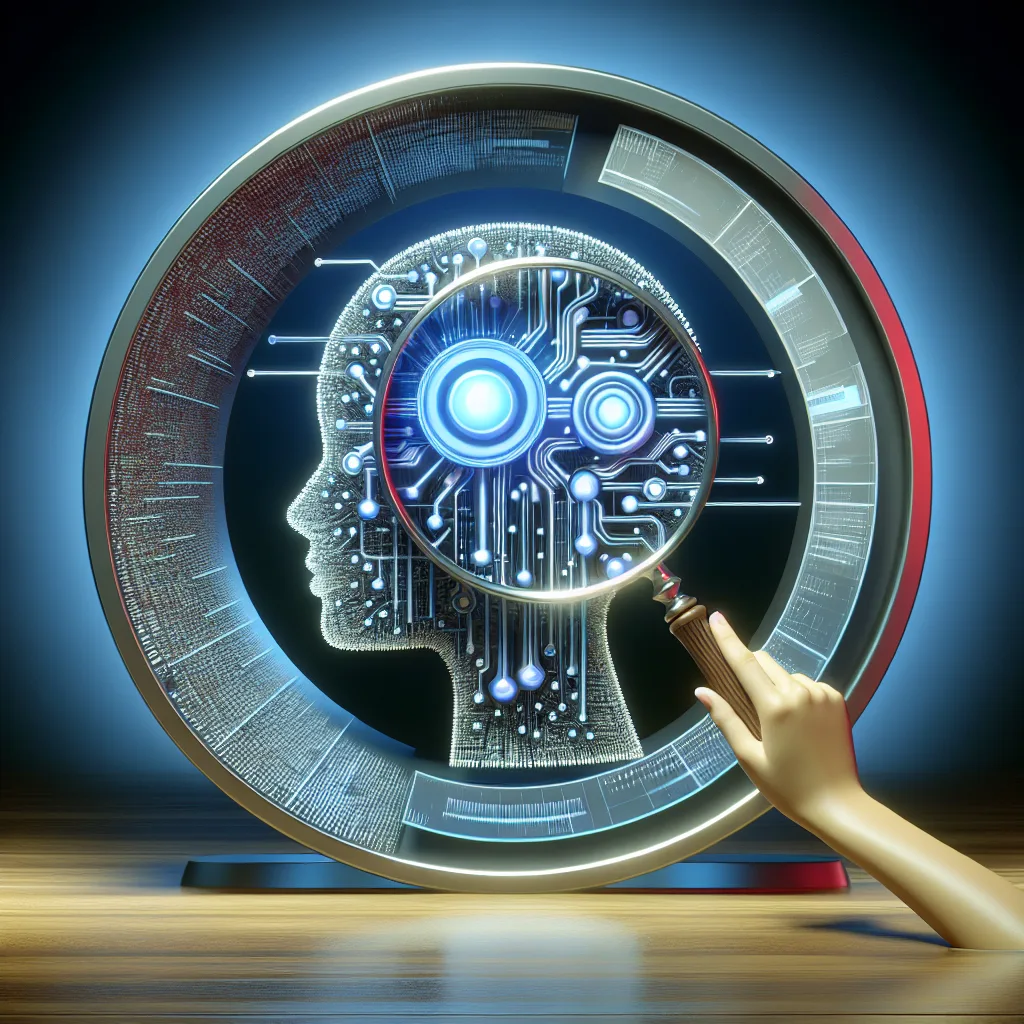 Google Expands AI in Circle to Search: Enhanced User Insights