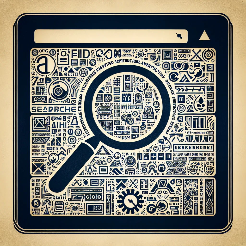 How Google AI Overviews Are Changing Search Results