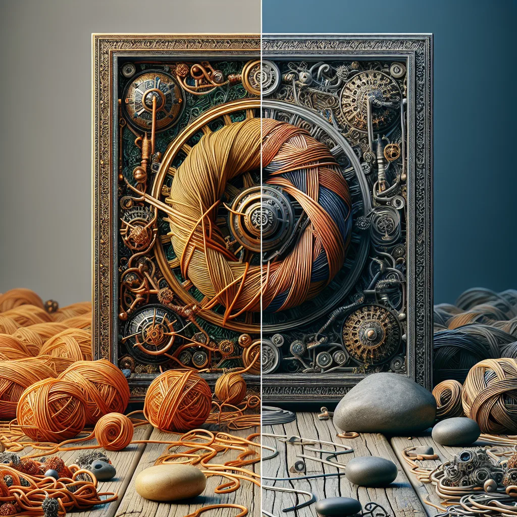 How does WordPress compare to Squarespace for beginners building their first website?