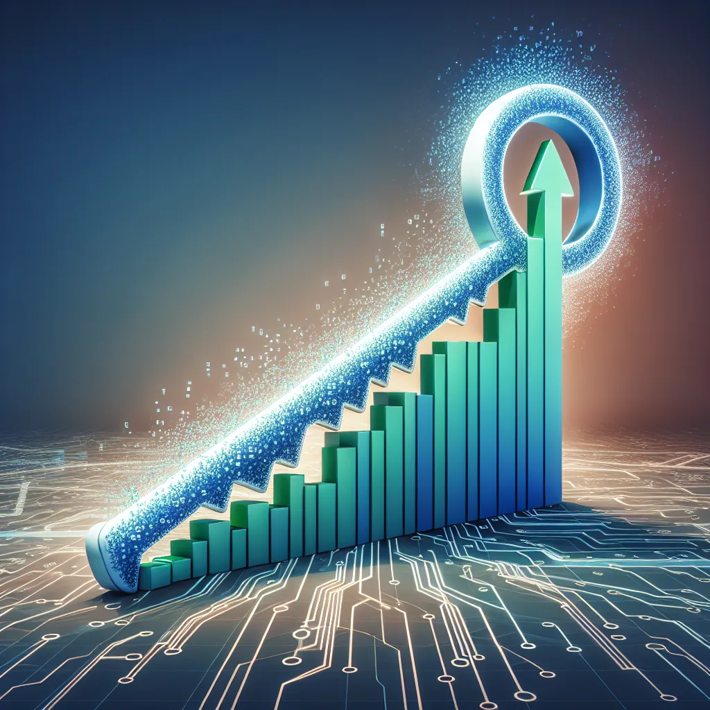 Master Alt Text: Boost Accessibility and Elevate Your SEO