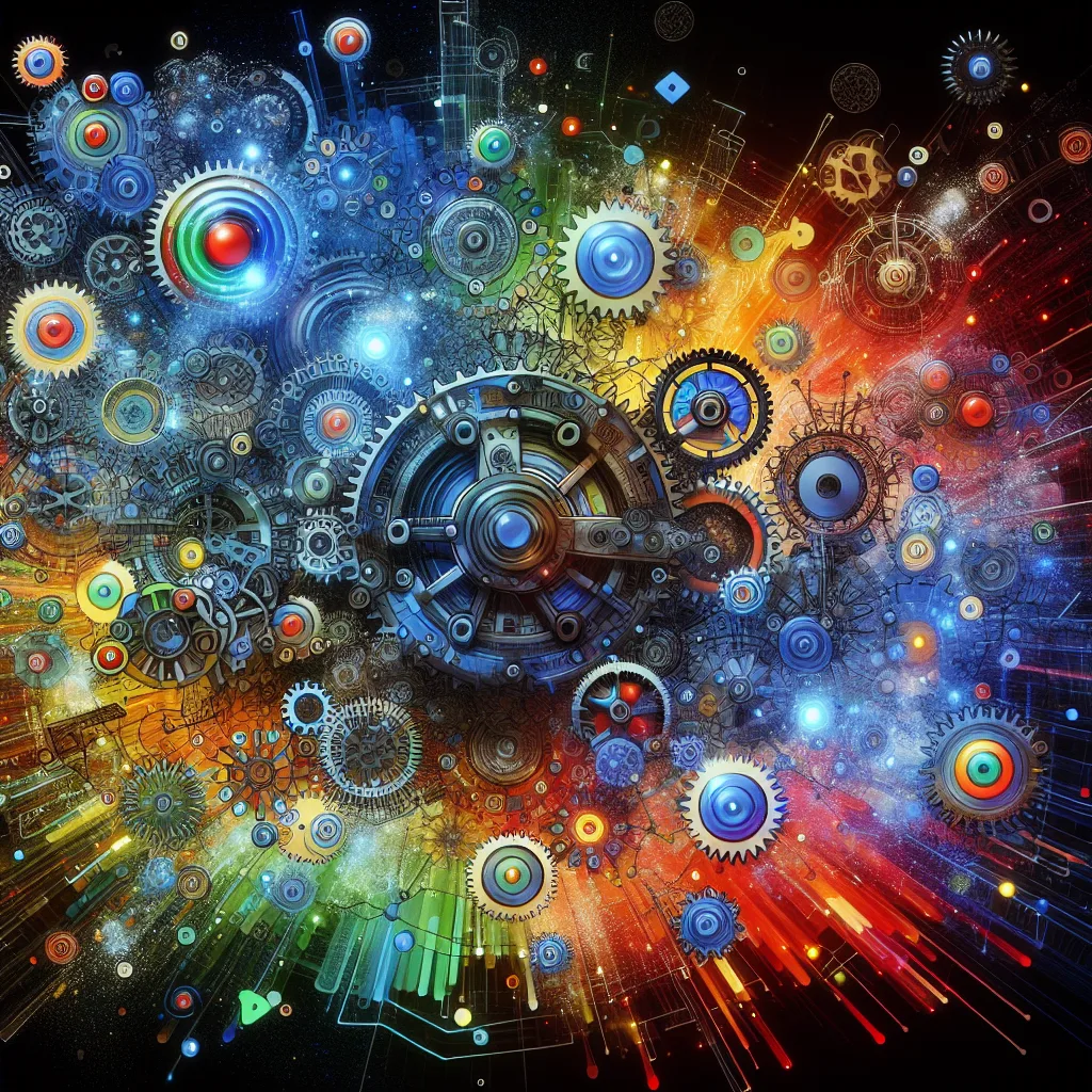 Master YouTube's Algorithm: Boost Views & Audience Engagement