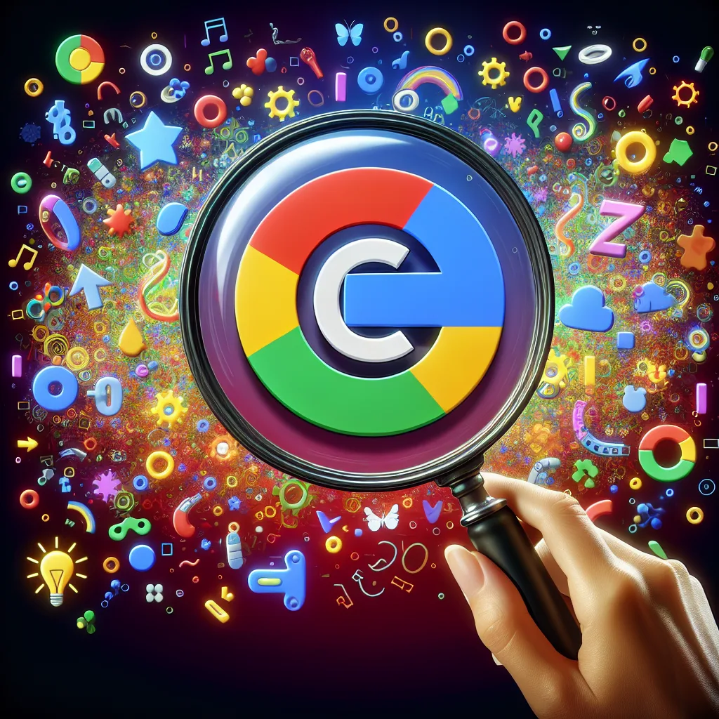 Mastering Google Ads Updates: Key Changes You Must Know