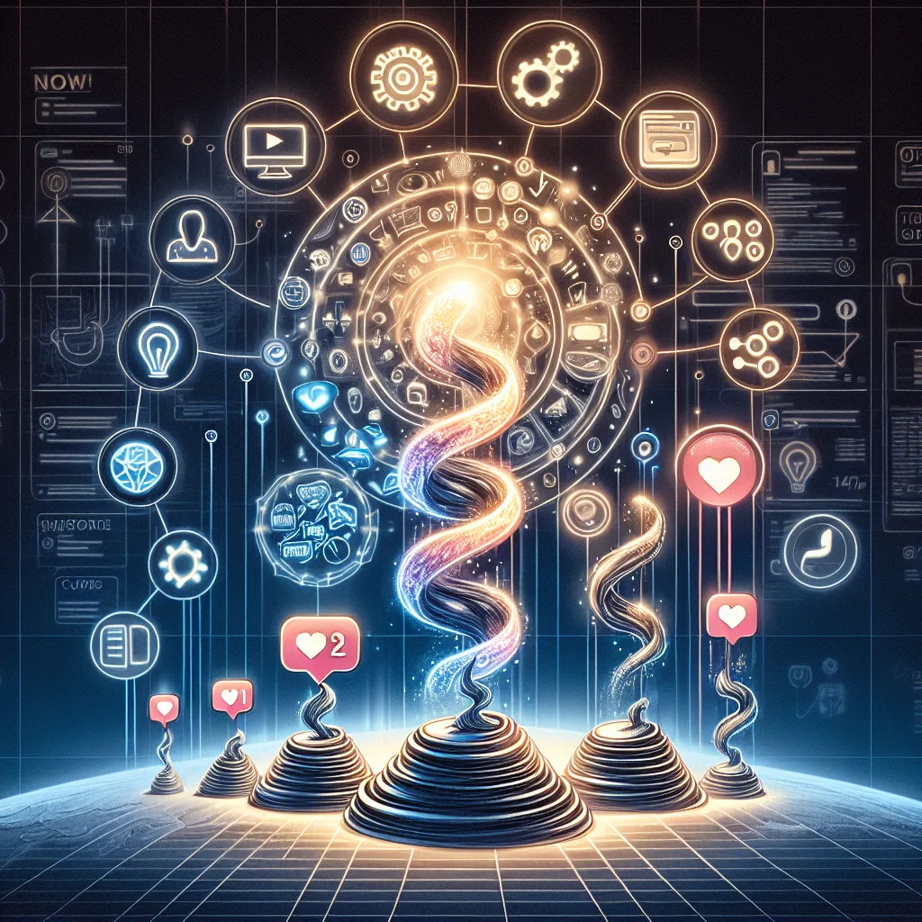 Meta Brings Ads to Threads: The Next Step in Social Media Evolution