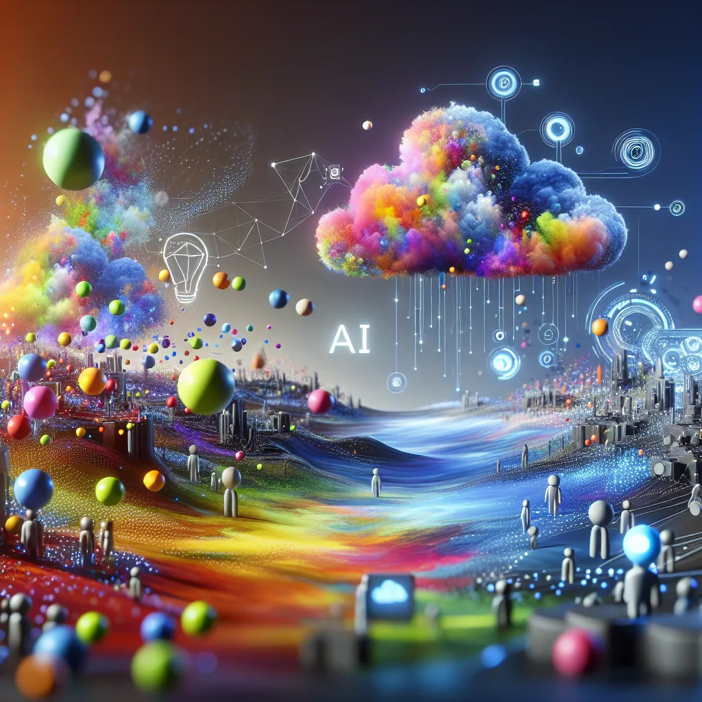 TikTok Trends 2025: Creativity, AI, and Community Insights