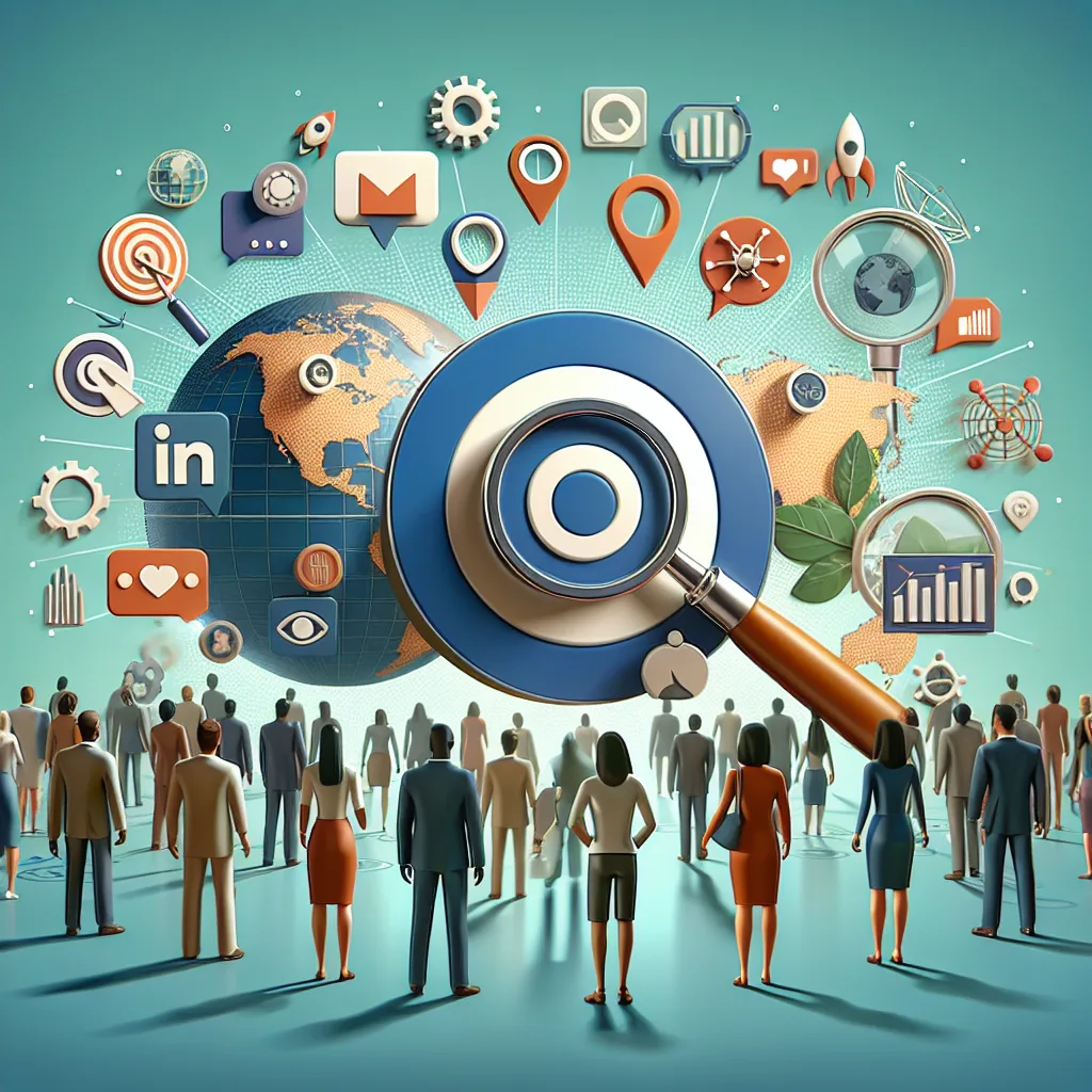 Top Marketing Skills in Demand for 2024: LinkedIn Insights