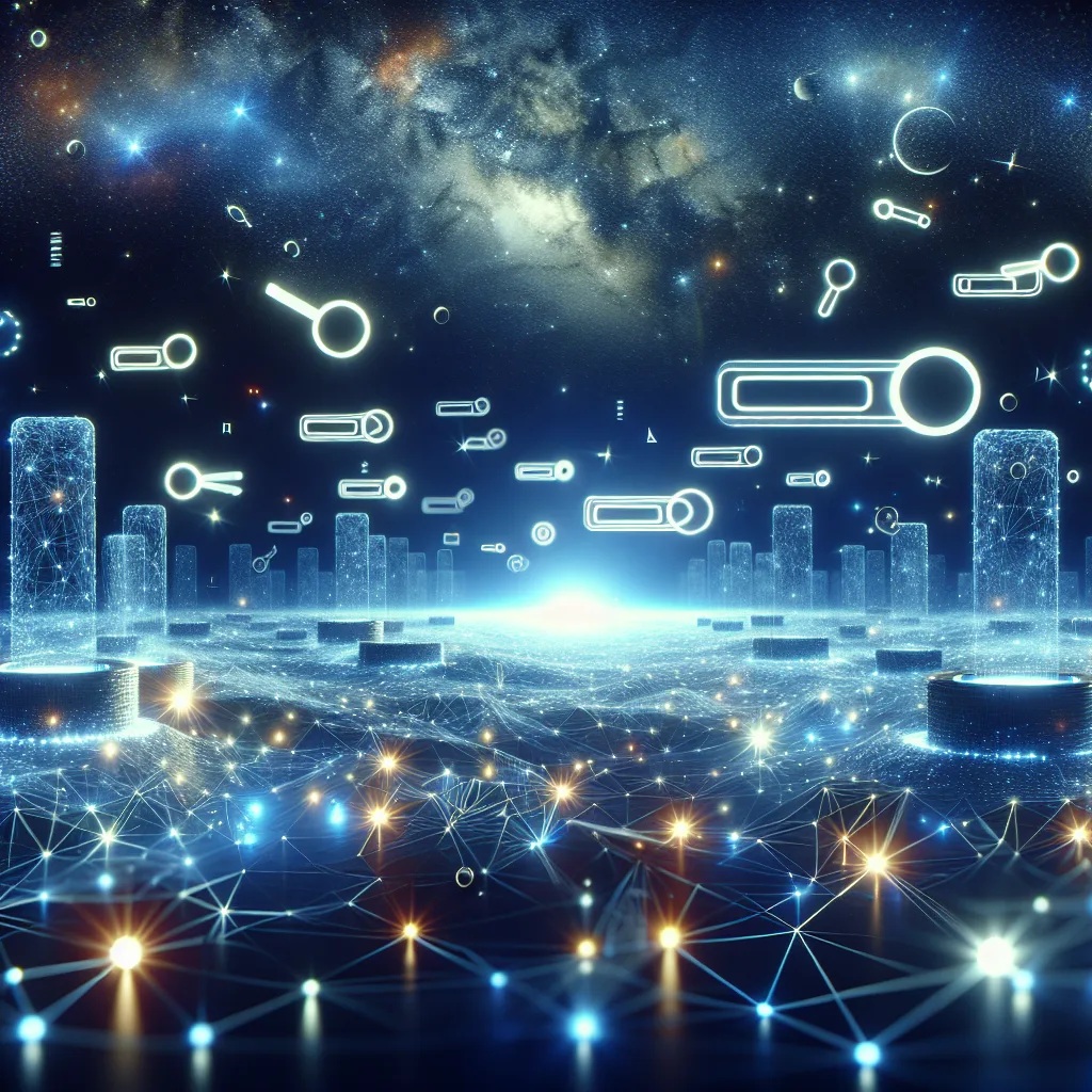 Yahoo’s AI Revolution: Transforming the Future of Online Search