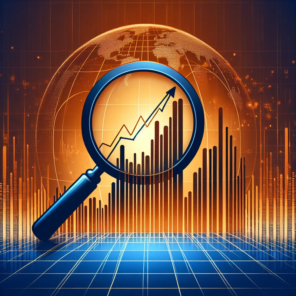 Does Audio Content Improve SEO? The Truth You Need to Know