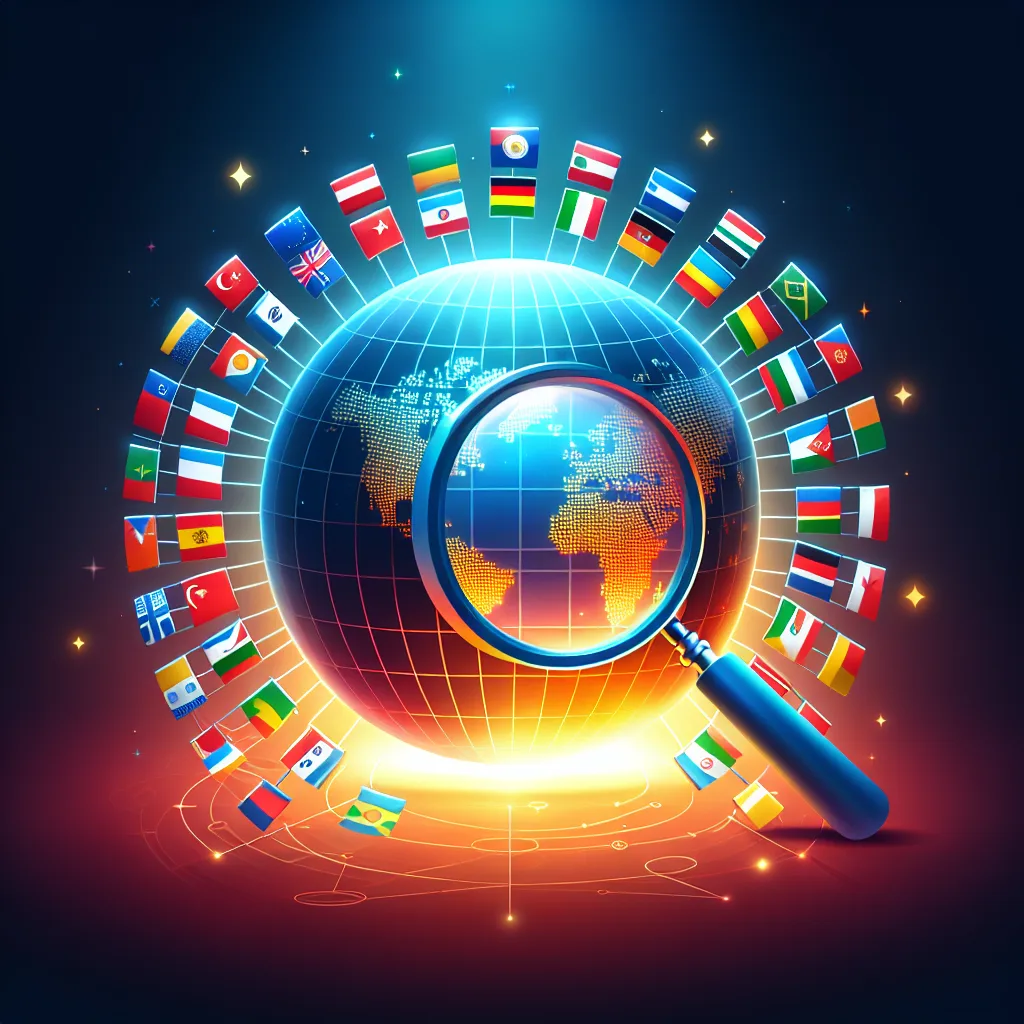 Google Ads International Expansion: Key Settings to Check