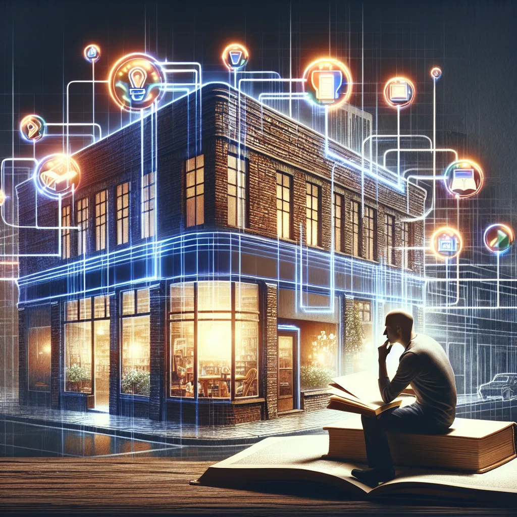 Google Business Profile Reviews Outage: What You Need to Know