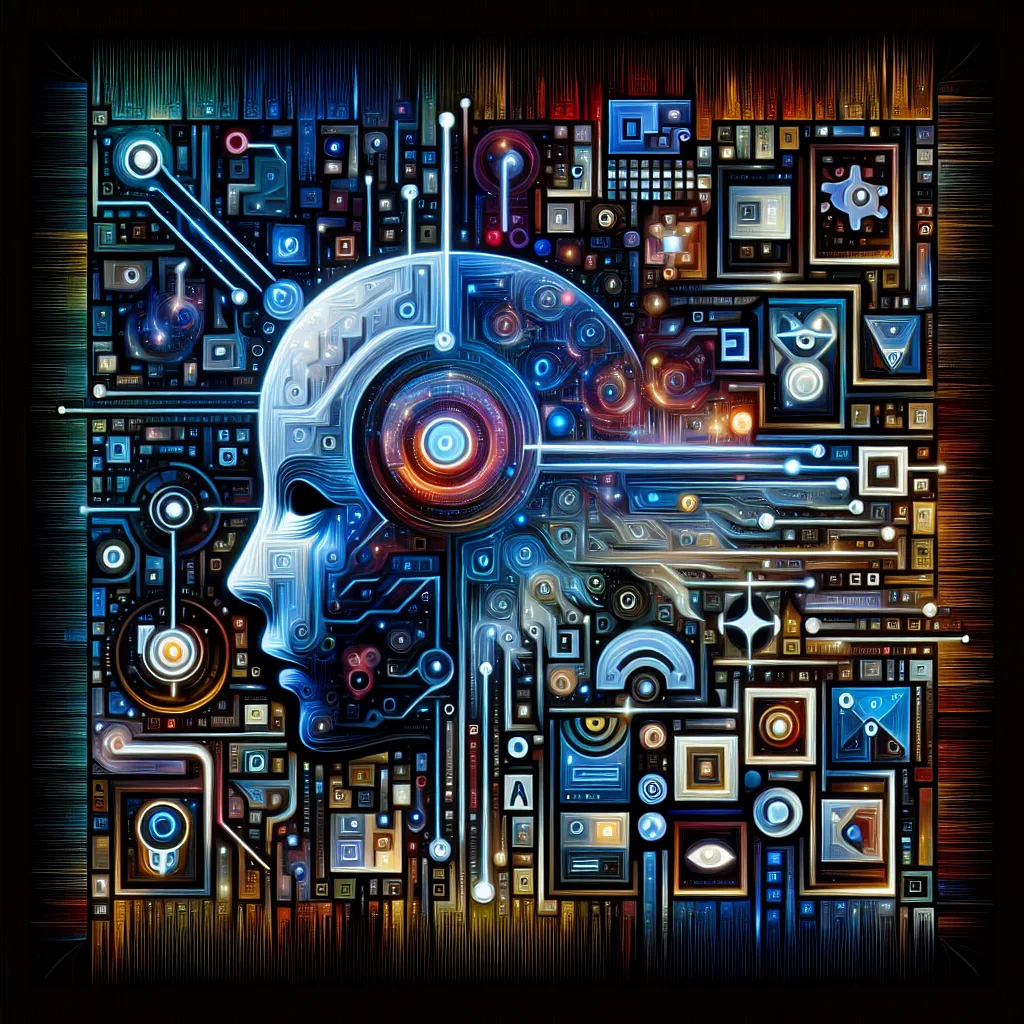 Google Posts Gets AI-Enhanced Images for Better Engagement