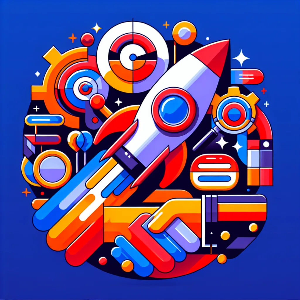 Google's Performance Max FAQ: Key Insights for Advertisers