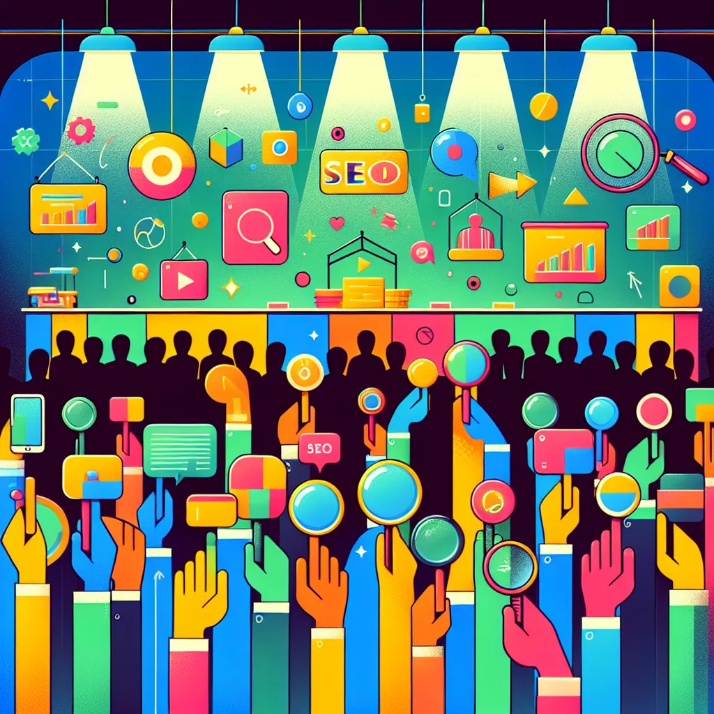 How Google Ads Auctions Work & Why They Matter