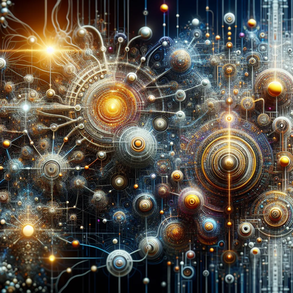 How does ChatGPT compare to Google for answering complex questions?