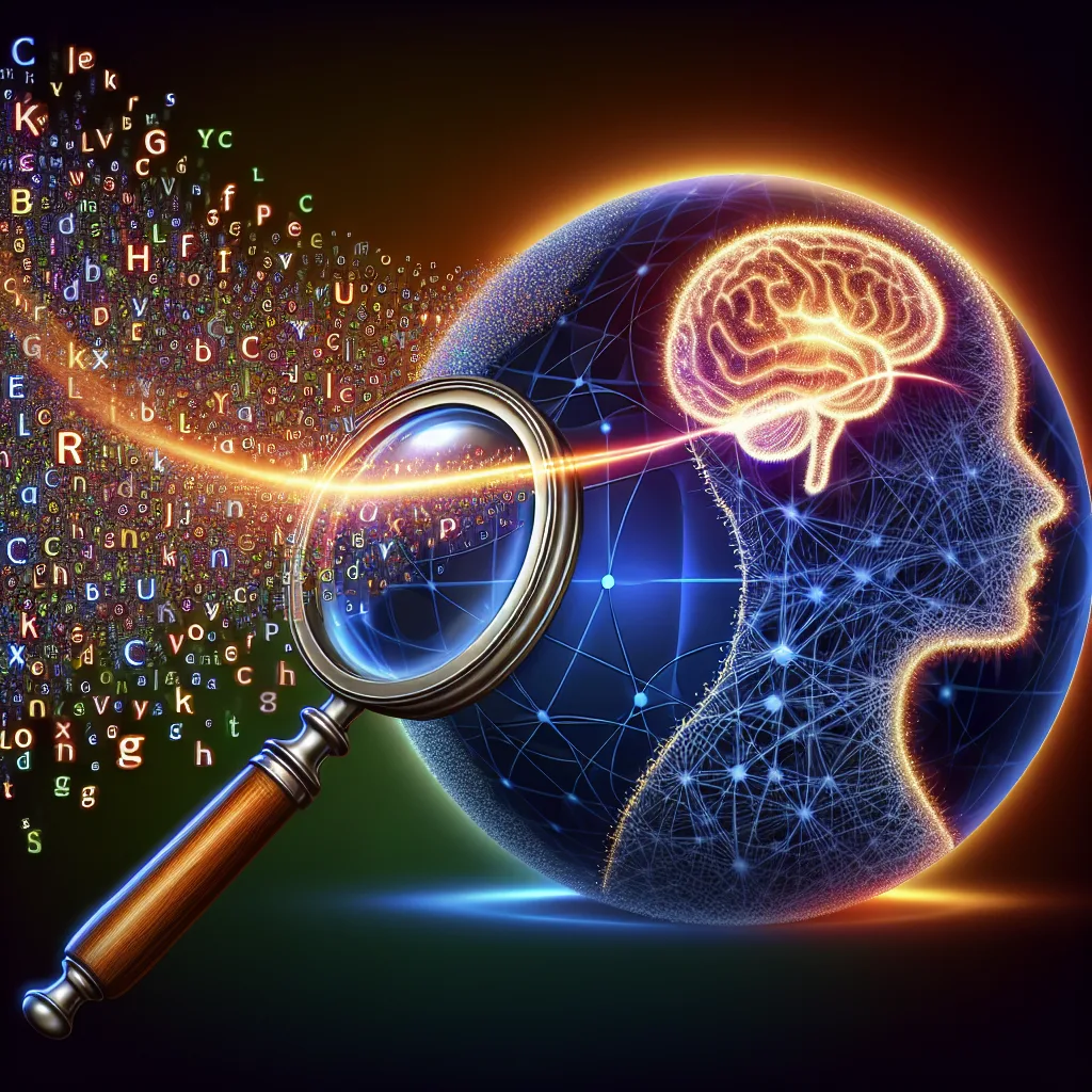 Keyword Research Evolution: Why Search Intent Matters Most