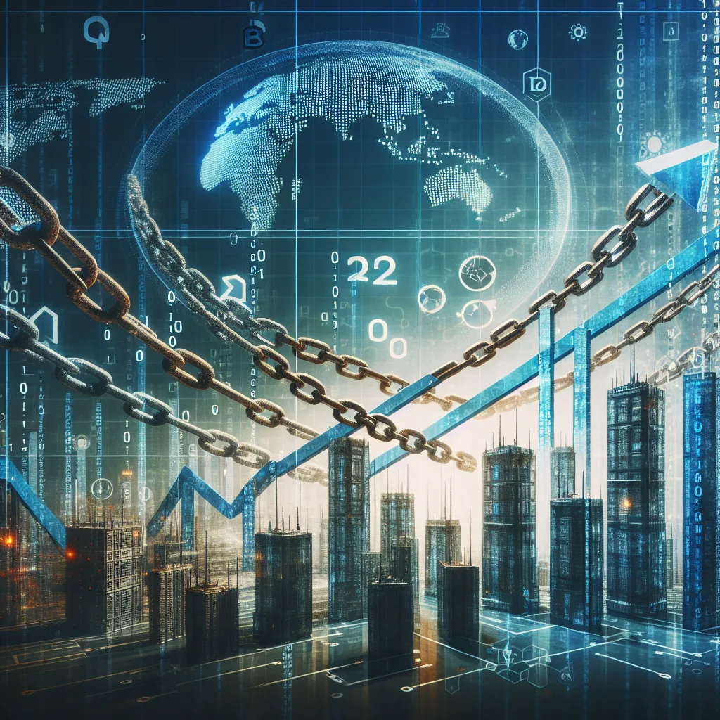 LinkedIn B2B Marketing in 2025: Trends & Strategies