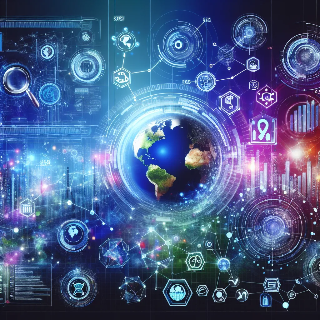 SEO Trends 2025: Key Shifts Shaping Website Performance