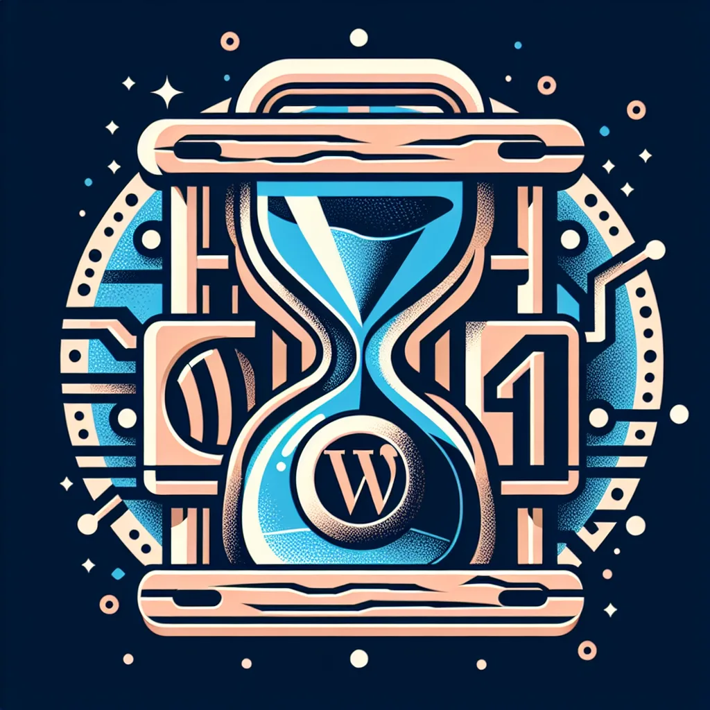 Secure Your Digital Legacy with WordPress’s 100-Year Domain