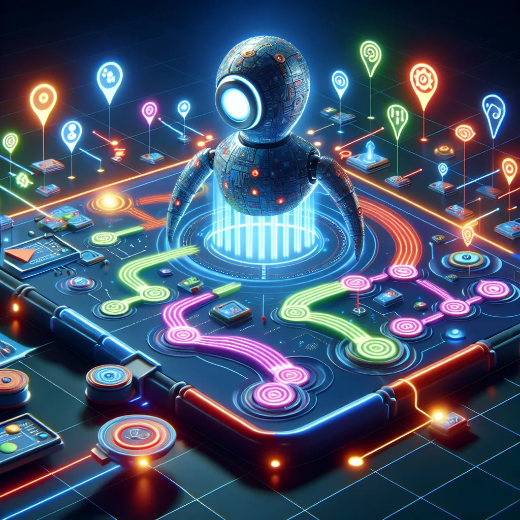 AI-Powered PPC: Tools & Tactics for Better Ad Performance