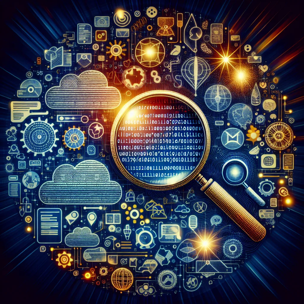 Boost Your SEO & Visibility with Schema Markup