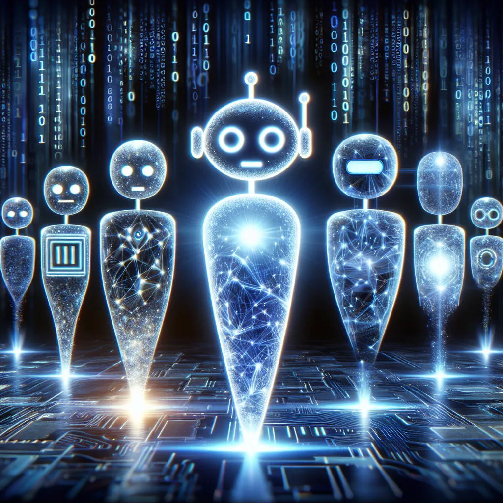 How does Perplexity AI compare to ChatGPT for research and getting accurate information?