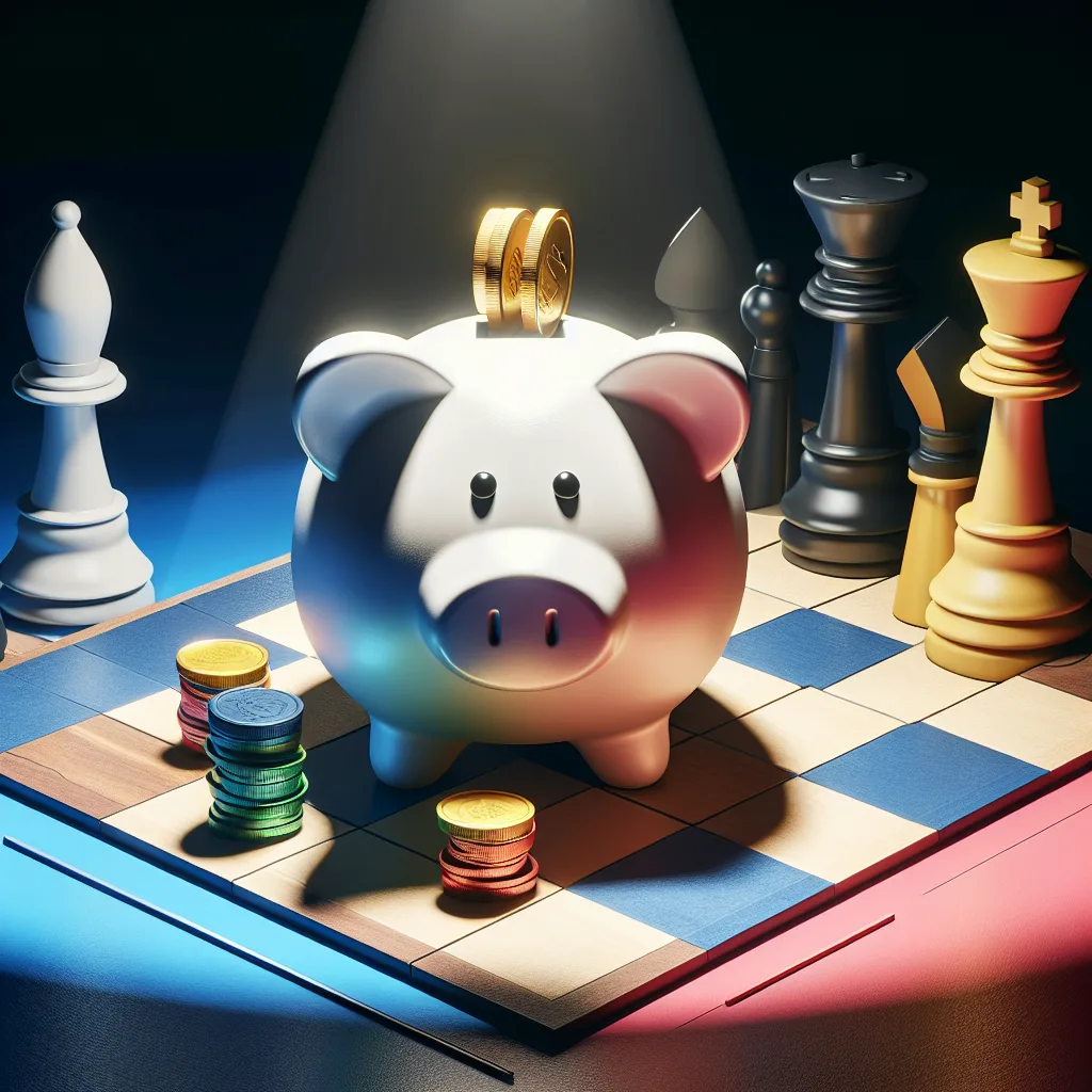 Is Google Ads Worth It for Small Budgets? Smart Strategies