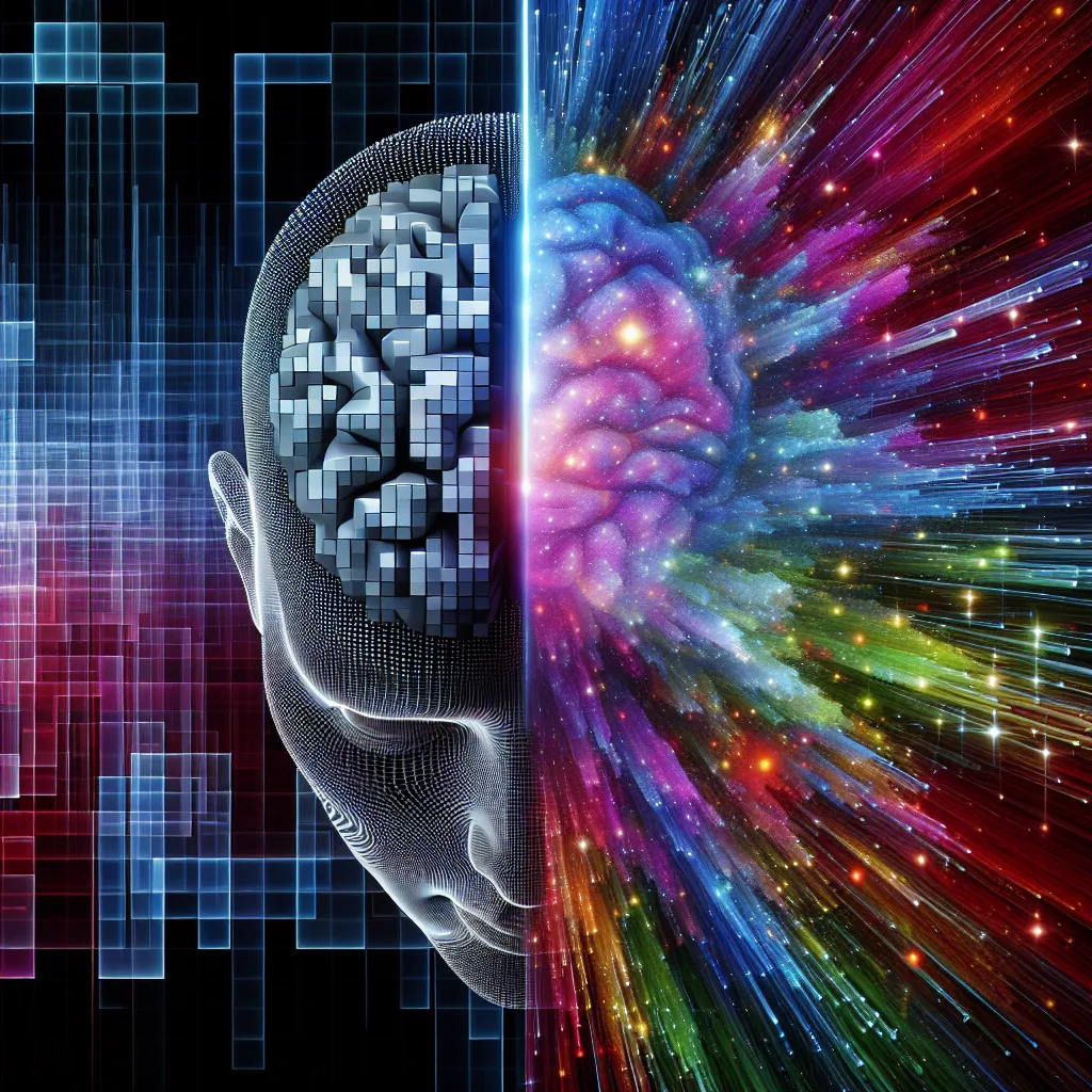 The Evolving Power of Online Reviews in Consumer Decisions