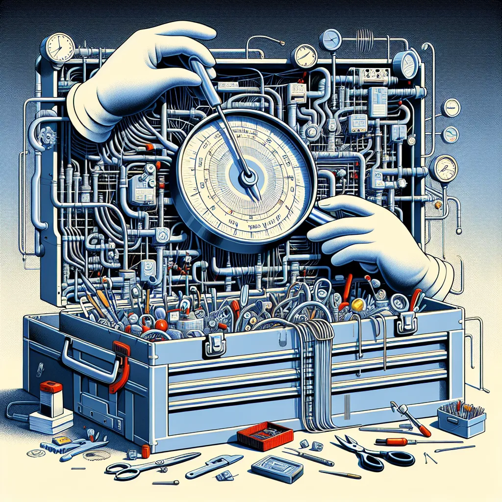 Fixing Real-Time Reporting Issues in Google Analytics