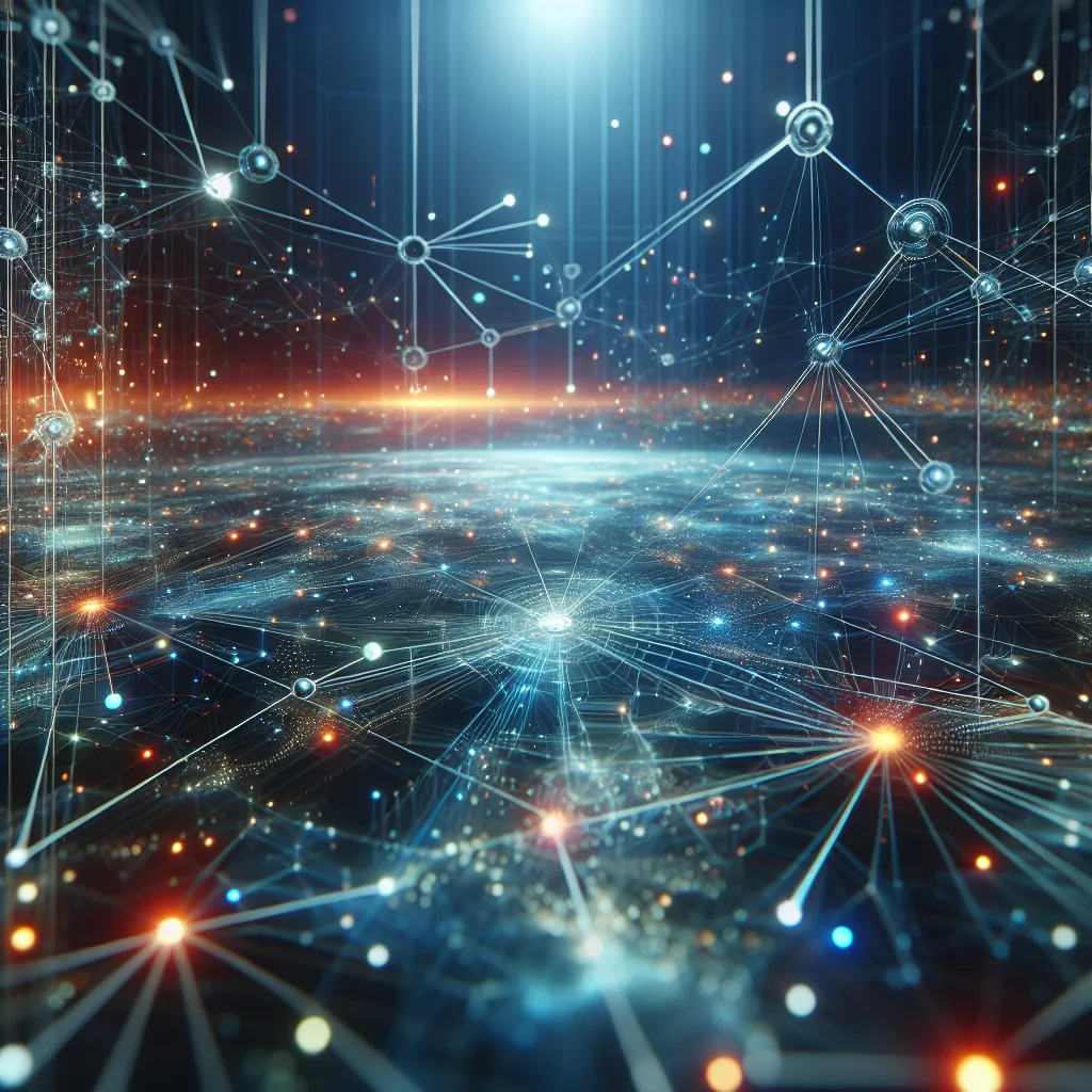 Microsoft Advertising Suspends Client Connections