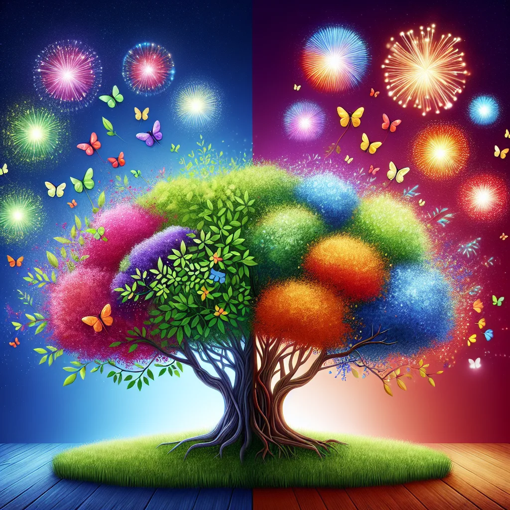 SEO vs PPC Which Strategy Drives More Growth Online