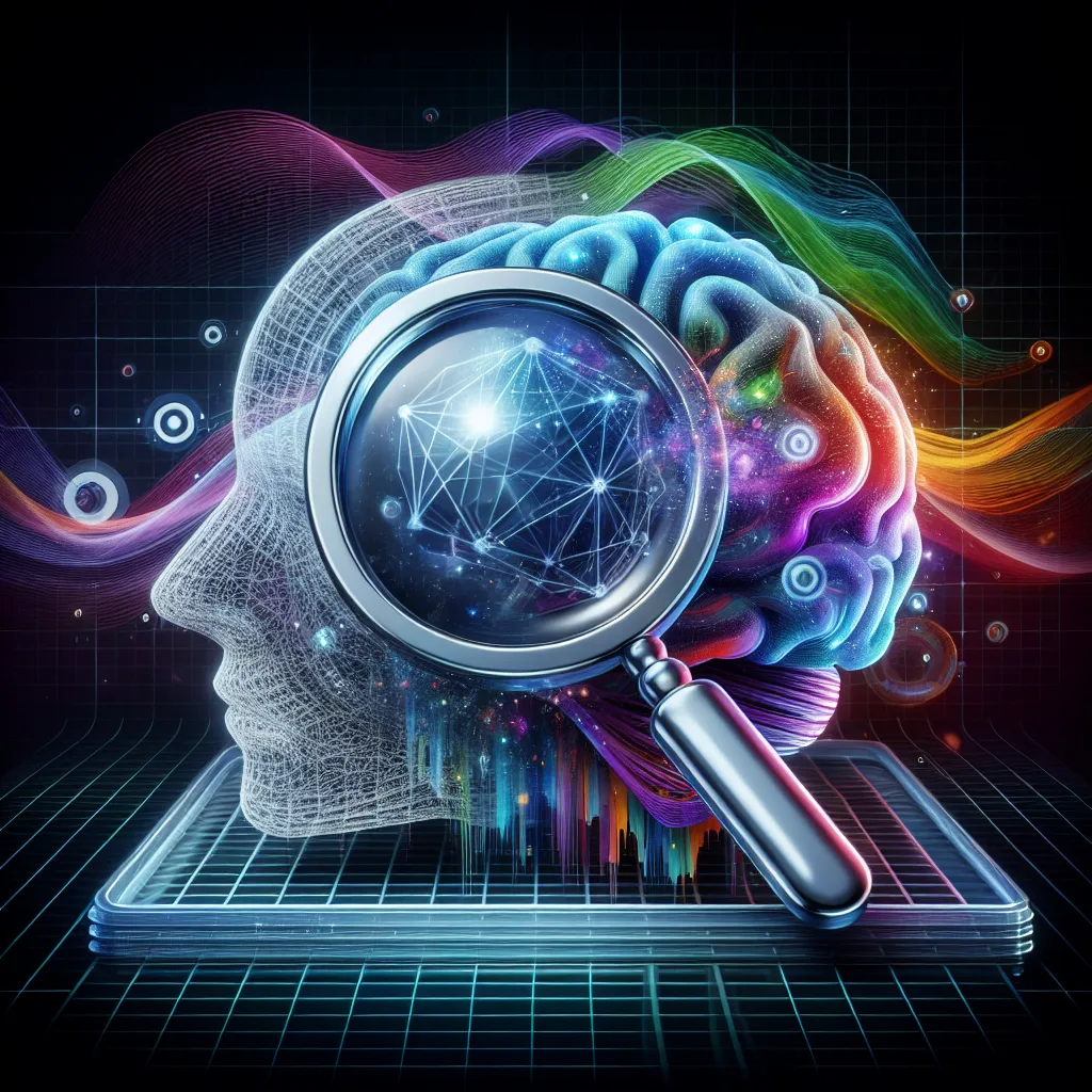 AI Search Is Changing SEO Visibility Forever