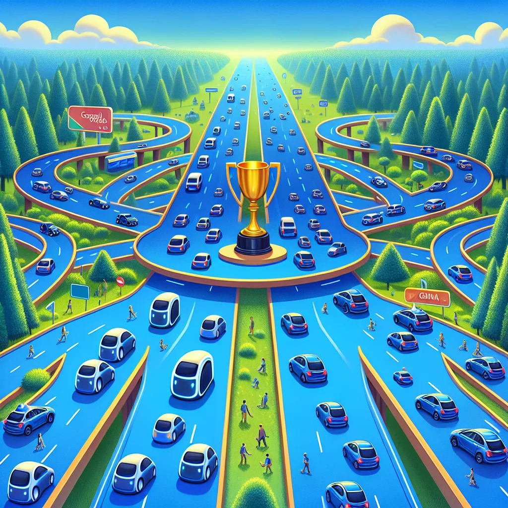 AI Traffic vs Organic Search Who Drives Better Engagement