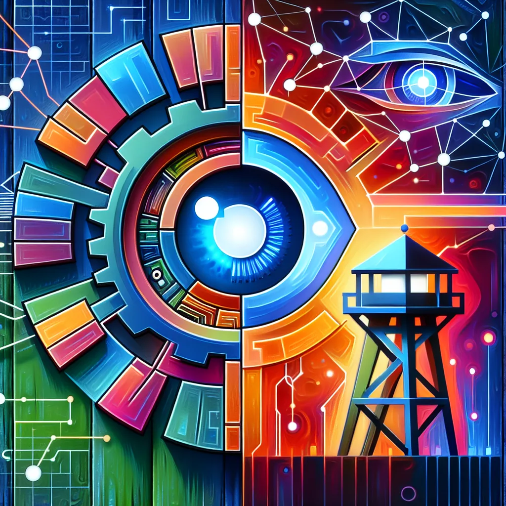 AI in Marketing Is Broken Marketers Must Stay Vigilant