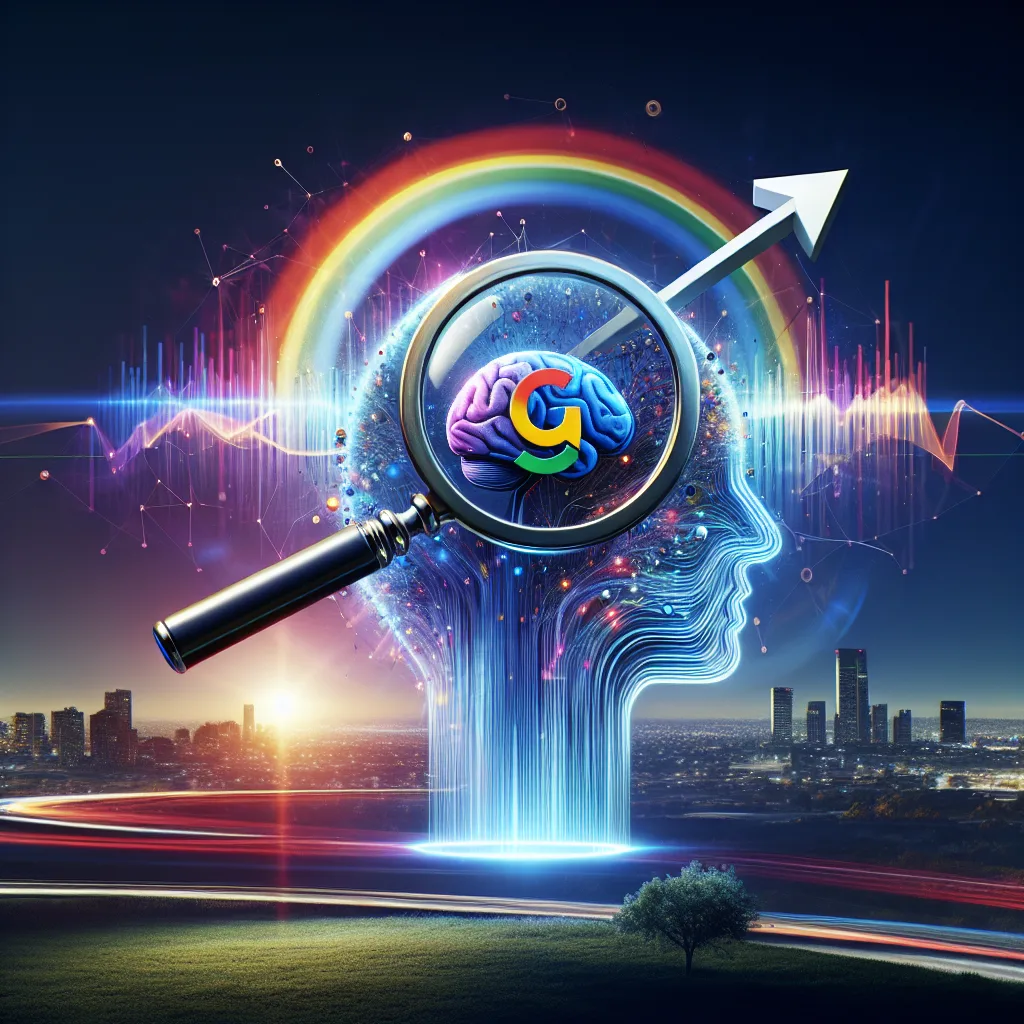 Boost Search Ads with Google AI Max for Better Results